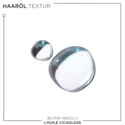 KÉRASTASE Haarserum|