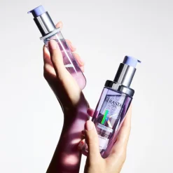 KÉRASTASE Haarserum|