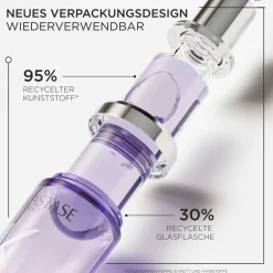 KÉRASTASE Haarserum|