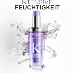 KÉRASTASE Haarserum|