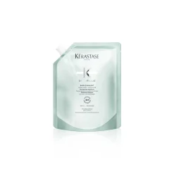 KÉRASTASE Shampoo·Shampoo|