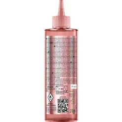 KÉRASTASE Shampoo·Hair Care|
