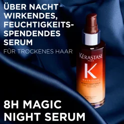 KÉRASTASE Haarserum|