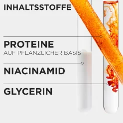 KÉRASTASE Haarserum|