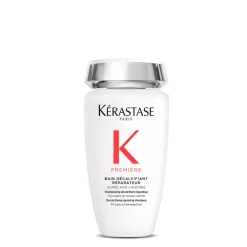KÉRASTASE Shampoo·Shampoo|