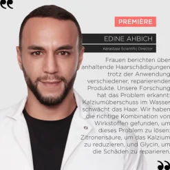 KÉRASTASE Shampoo·Shampoo|