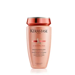 KÉRASTASE Shampoo·Shampoo|