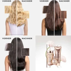 KÉRASTASE Shampoo·Shampoo|