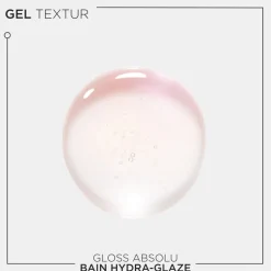 KÉRASTASE Shampoo·Shampoo|