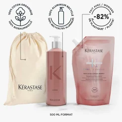 KÉRASTASE Shampoo·Shampoo|