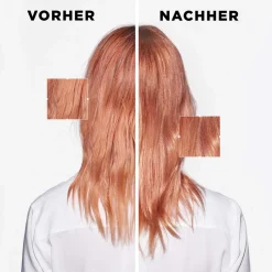 KÉRASTASE Shampoo·Shampoo|