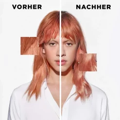 KÉRASTASE Shampoo·Shampoo|