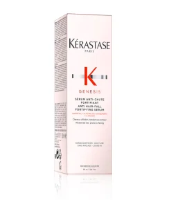 KÉRASTASE Haarserum|