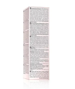 KÉRASTASE Haarserum|