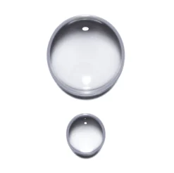 KÉRASTASE Haarserum|