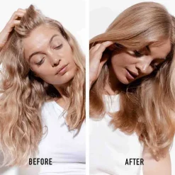 KÉRASTASE Haarserum|