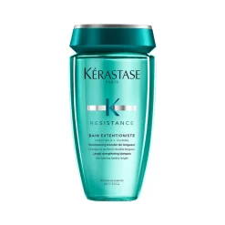 KÉRASTASE Shampoo·Shampoo|