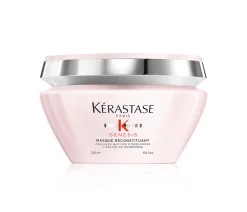 KÉRASTASE Haarmaske|