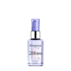 KÉRASTASE Haarserum|