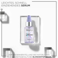 KÉRASTASE Haarserum|