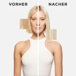 KÉRASTASE Haarserum|