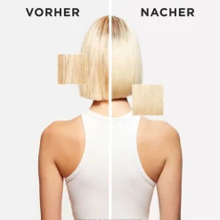 KÉRASTASE Haarserum|