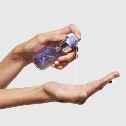 KÉRASTASE Haarserum|