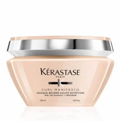 KÉRASTASE Haarmaske|