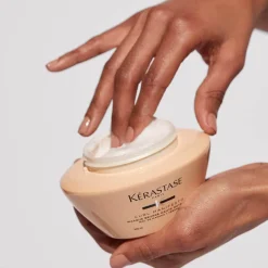 KÉRASTASE Haarmaske|