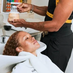 KÉRASTASE Haarmaske|