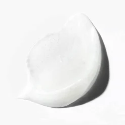 KÉRASTASE Haarmaske|