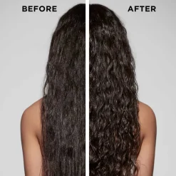 KÉRASTASE Haarmaske|