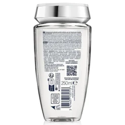 KÉRASTASE Shampoo·Shampoo|