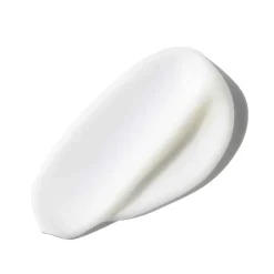 KÉRASTASE Haarmaske|