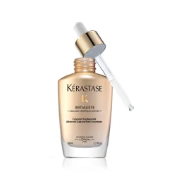 KÉRASTASE Haarserum|