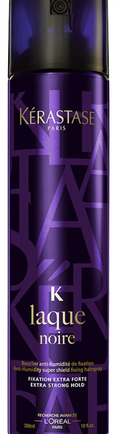 KÉRASTASE Styling-Produkte|