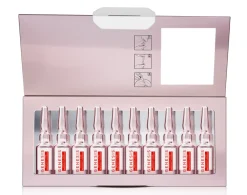 KÉRASTASE Haarserum|