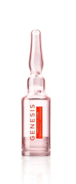 KÉRASTASE Haarserum|