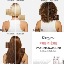 KÉRASTASE Haarserum|