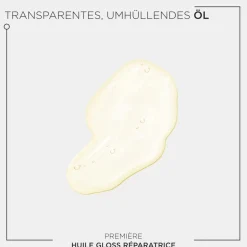 KÉRASTASE Haarserum|