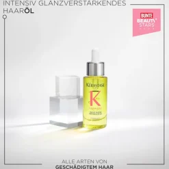 KÉRASTASE Haarserum|