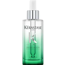 KÉRASTASE Haarserum|
