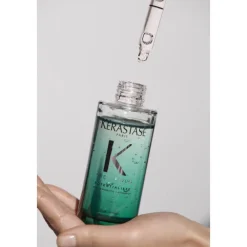 KÉRASTASE Haarserum|