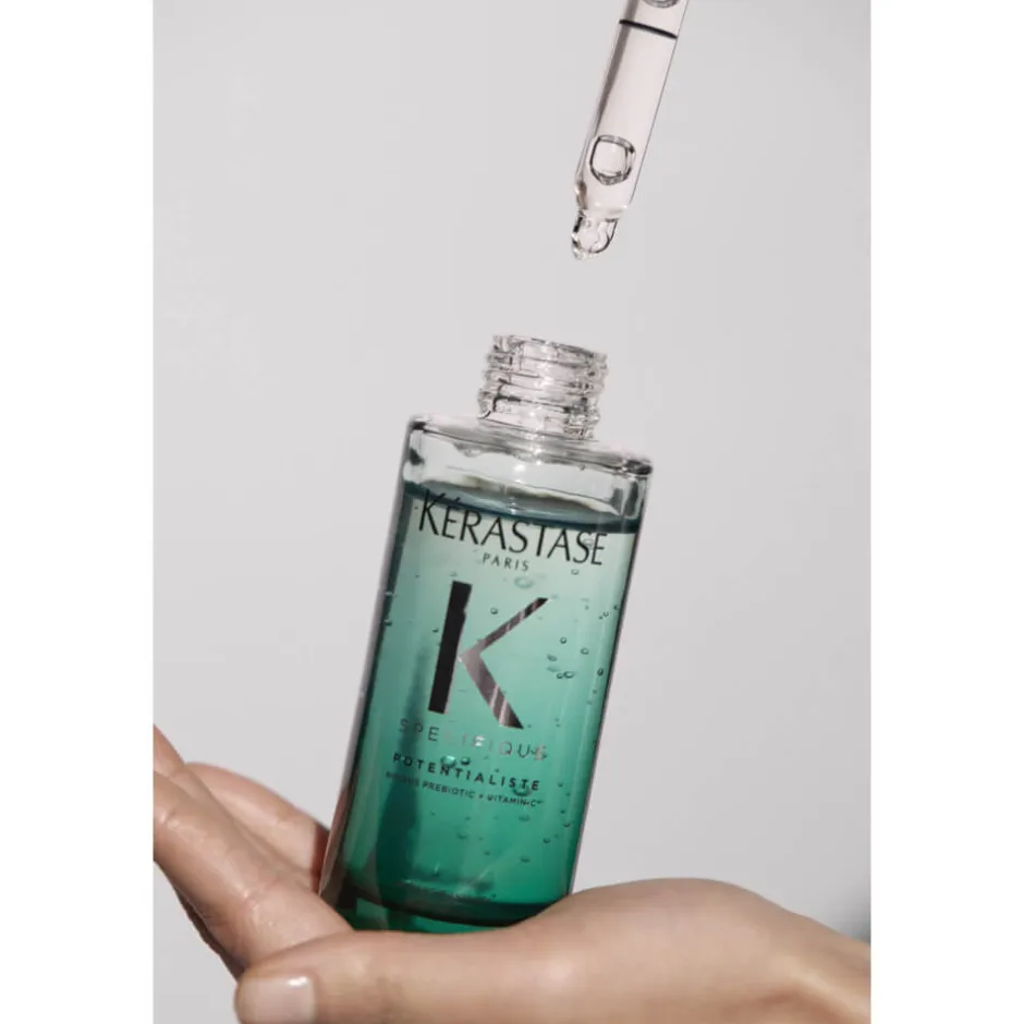 KÉRASTASE Haarserum|