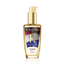 KÉRASTASE Haarserum|