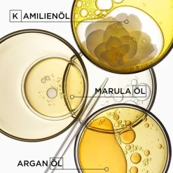 KÉRASTASE Haarserum|