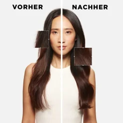 KÉRASTASE Haarserum|