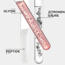 KÉRASTASE Shampoo·Shampoo|