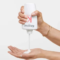 KÉRASTASE Shampoo·Shampoo|