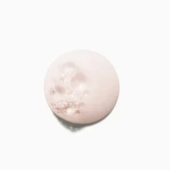 KÉRASTASE Shampoo·Shampoo|